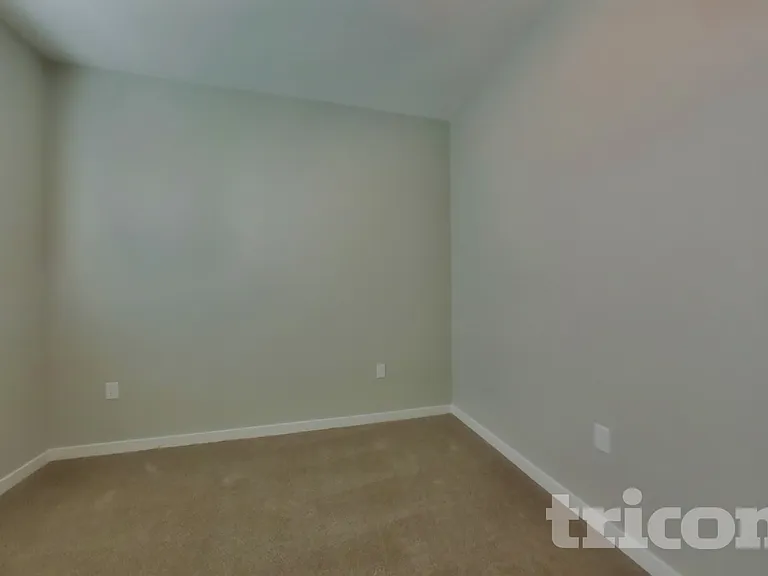 611 W Citron St #2 — Photo 12