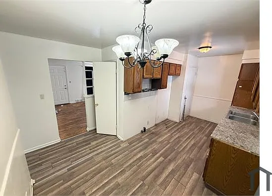 4621 Warrington Dr — Photo 11