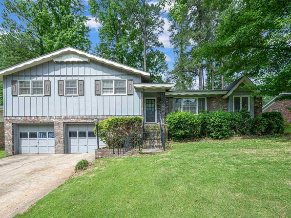 428 Kim Dr, Birmingham, AL 35215