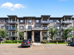 Veritas, Edmonton, AB T5E 6V9