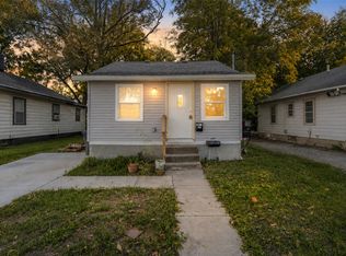 2024 Capitol Ave, Des Moines, IA 50317