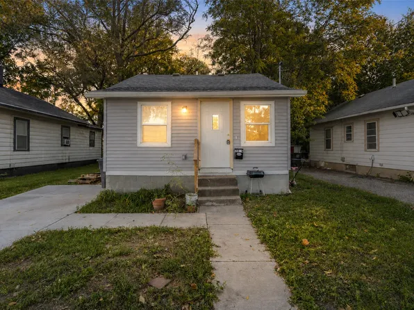 2024 Capitol Ave, Des Moines, IA 50317