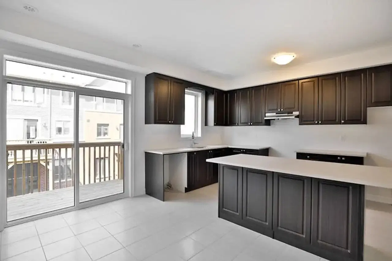 45 Rapids Lane Hamilton — Photo 3