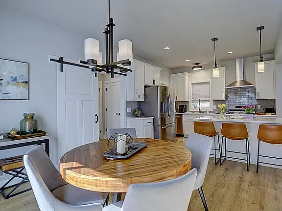 4869 Arugula Rd — Photo 21
