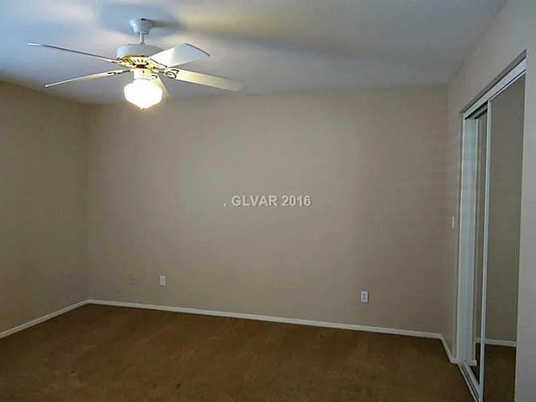 1108 Ventura Hills St — Photo 22