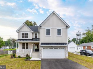 122 Pleasant Rd, Plymouth Meeting, PA 19462