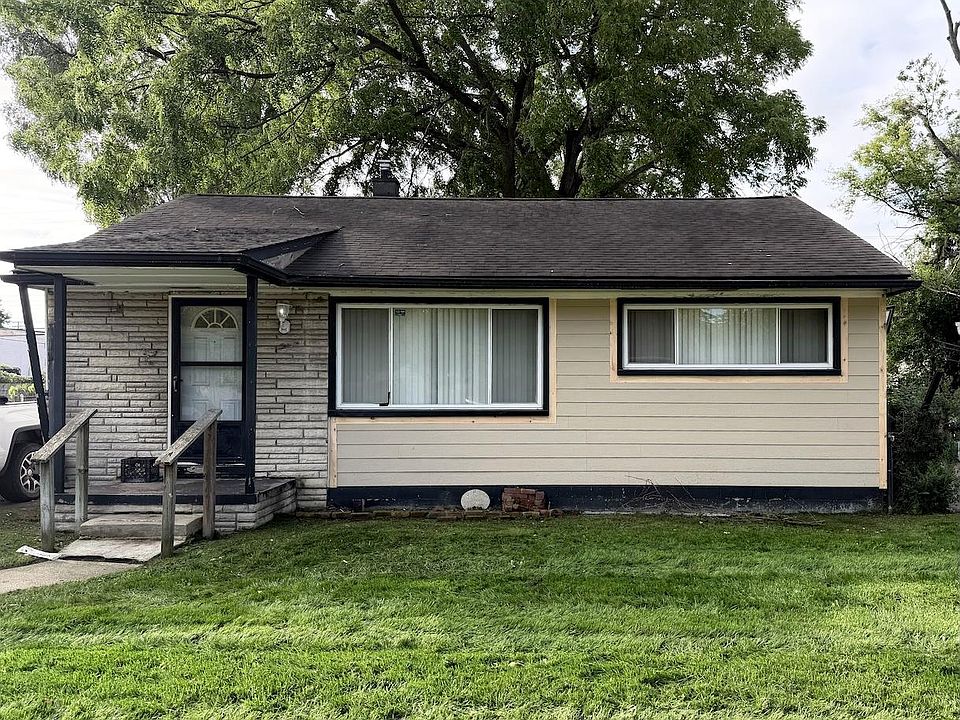 1st image of 3720 Alvina Ave
