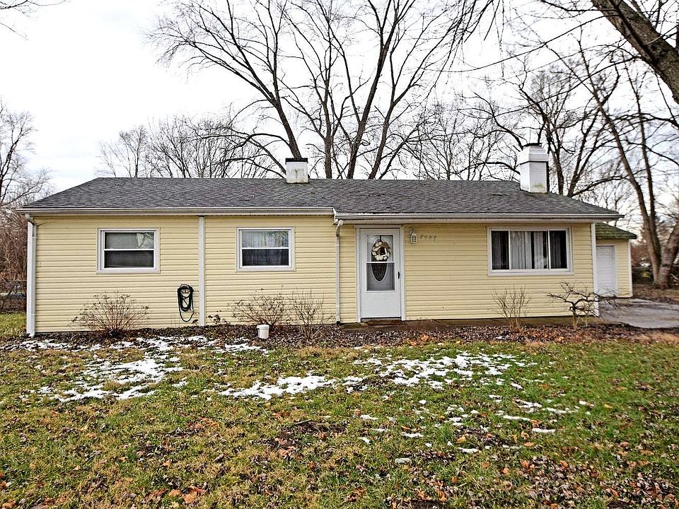 1st image of 7947 Jill Ln