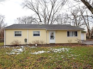 7947 Jill Ln, Franklin, OH 45005