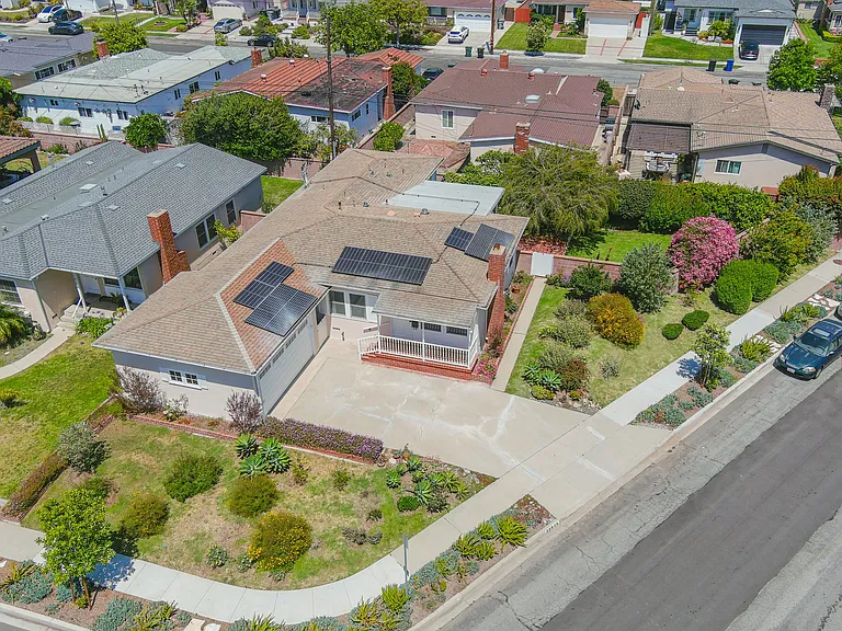22826 Marjorie Ave — Photo 46