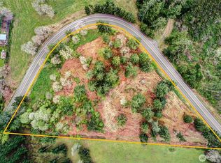 7828 S 288th Street, Roy, WA