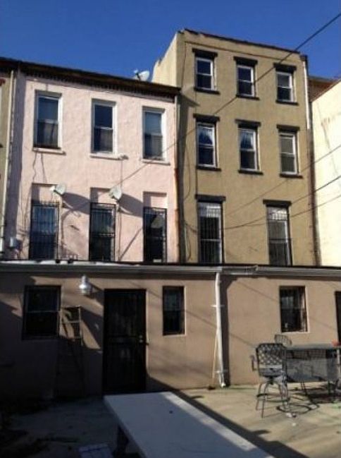 2nd image of 608 Willoughby Ave #2