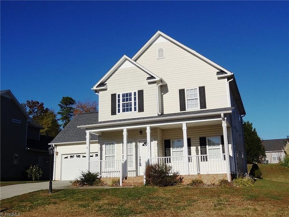 1st image of 6609 Springfield Village Ln