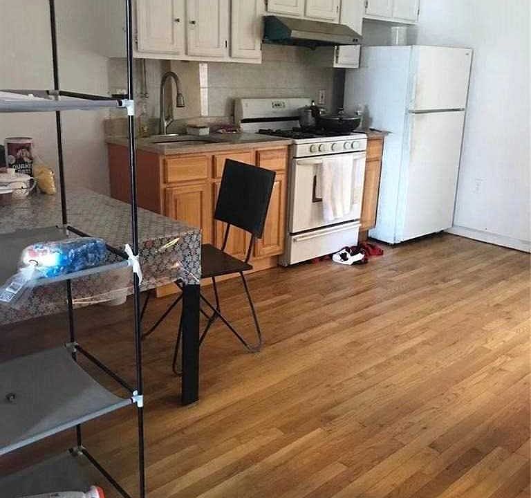 1st image of 134-28 35th Ave #2