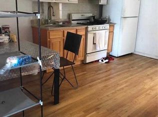 134-28 35th Ave #2, Flushing, NY