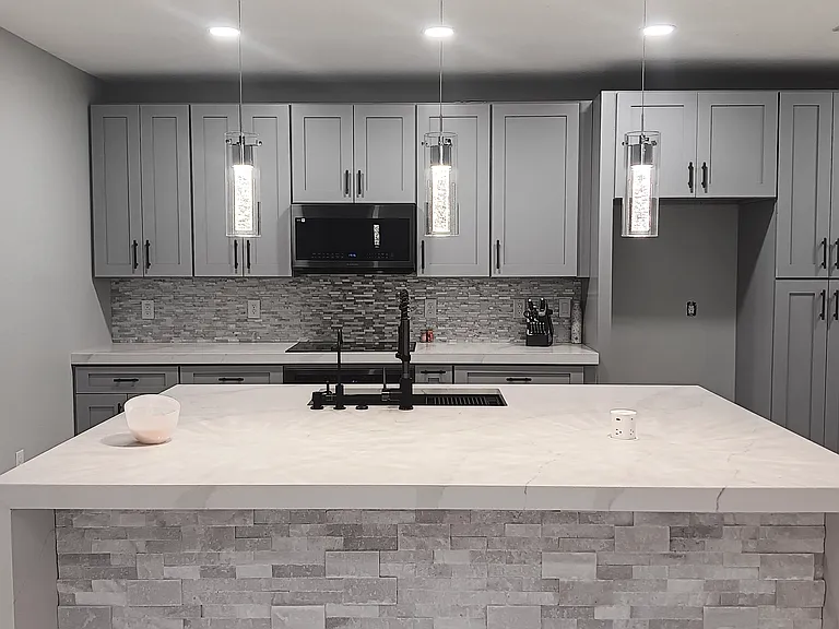 4810 Pagosa Springs Cir — Photo 12