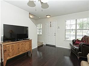 3rd image of 401 Buttercup Creek Blvd Unit 203