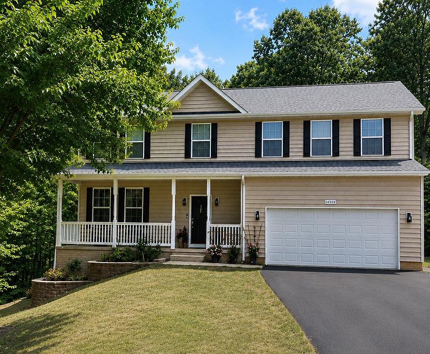 1st image of 26185 T Wood Dr