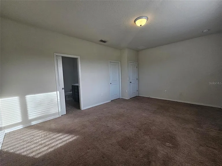 3682 Moca St — Photo 12