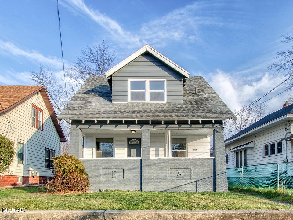 1st image of 2034 Denwood Ave SW