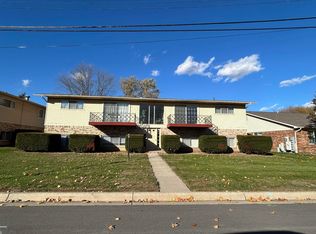 317 Spring St, Romeo, MI 48065