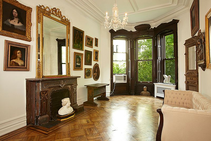 1st image of 1388 Lexington Ave APT 2W