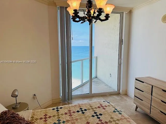 16699 Collins Ave #2006 — Photo 27
