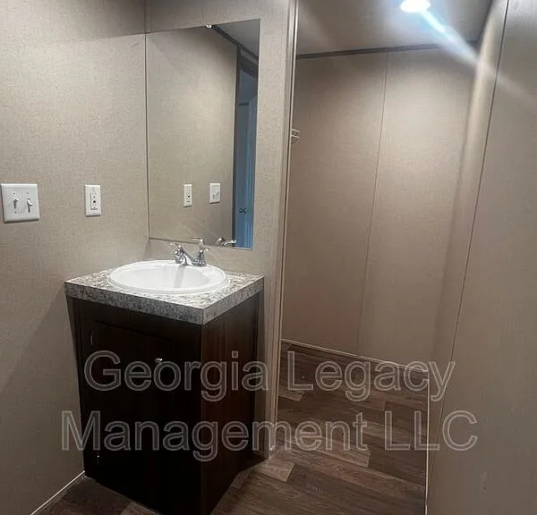 57 Shady Cir — Photo 22