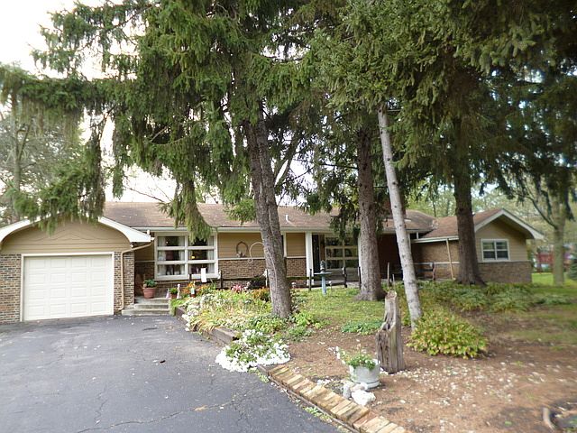1st image of 2595 Glenwood Dyer Rd