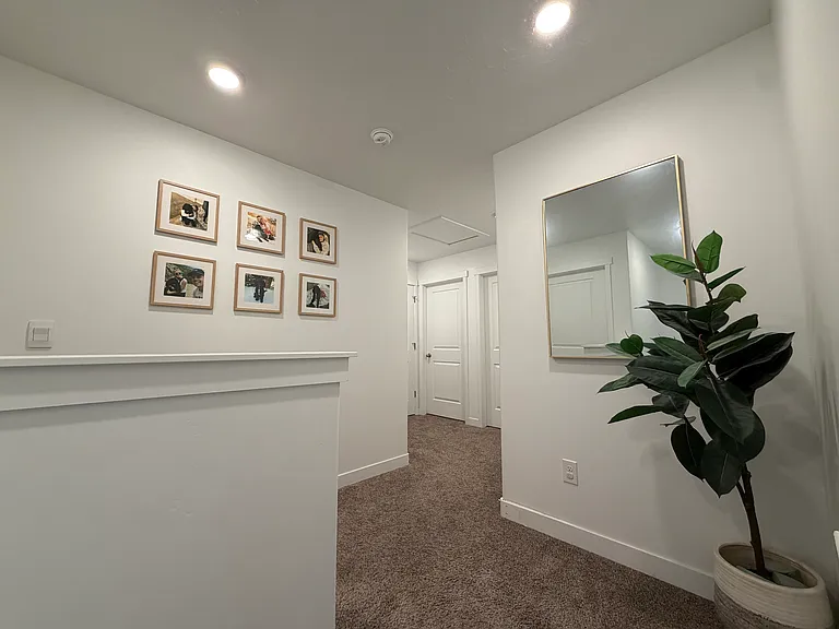 652 N Canvasback Dr — Photo 7