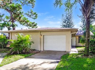 225 Bayhead Dr, Melbourne, FL 32940