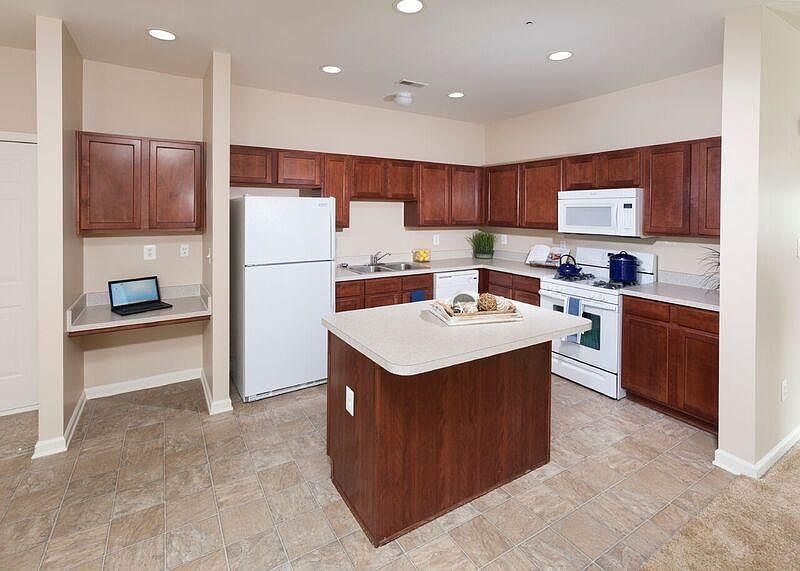 Fort Meade (Military and DoD) Apartment Rentals Fort Meade, MD Zillow