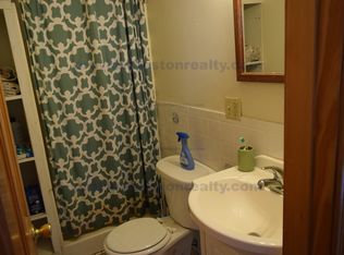 117 Elm St #86, Newton, MA 02465