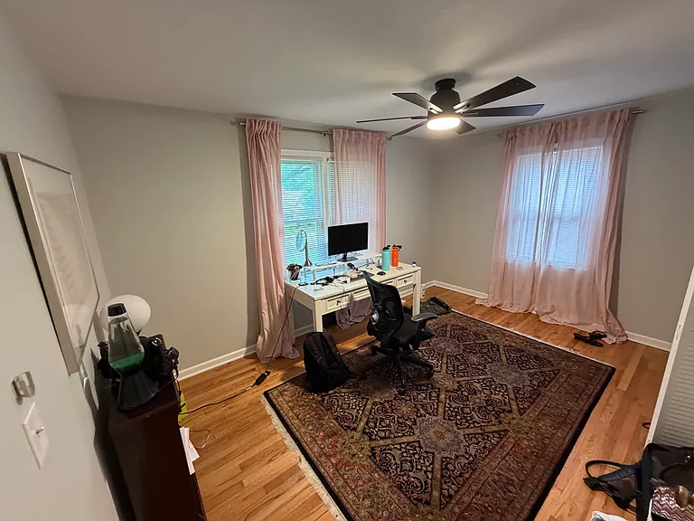 5222 Buena Vista St — Photo 14