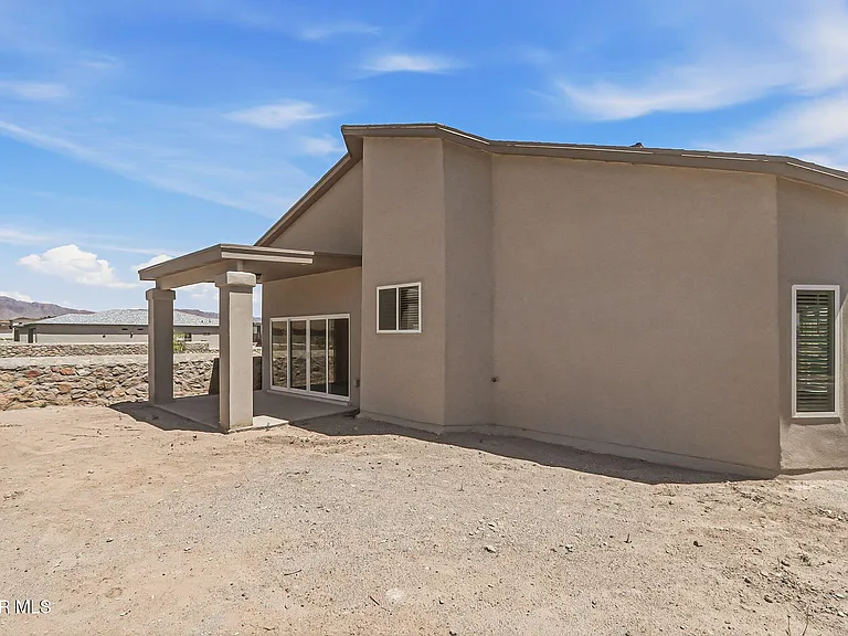941 Aqueduct Ave — Photo 32