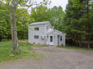 558 Temple Rd, Wilton, ME 04294