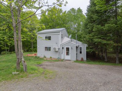 558 Temple Road, Wilton, ME, 04294