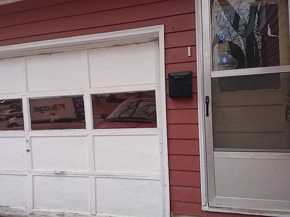 5th image of 3820 N 50th St #House