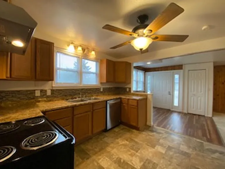 59636 Rosedale Ave — Photo 11