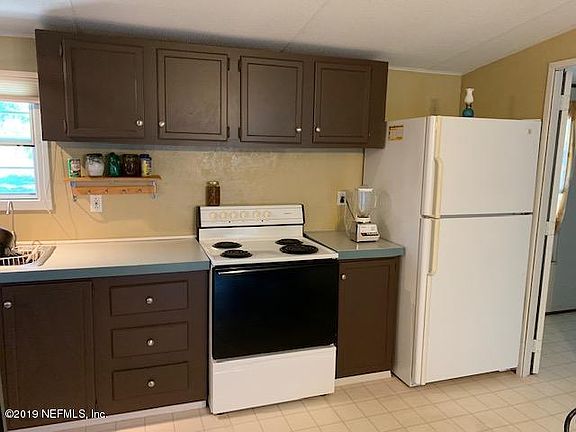 5th image of 1266 NW 251st St