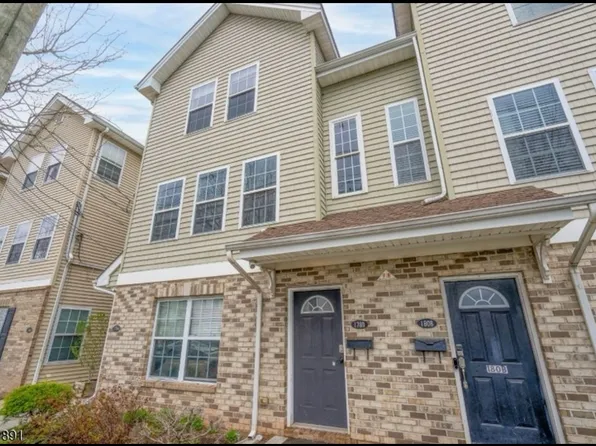 (undisclosed Address), Elizabeth, NJ 07206