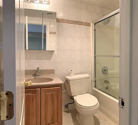 Rented by AmeriMutual Mortgage | media 9