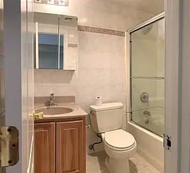 Rented by AmeriMutual Mortgage