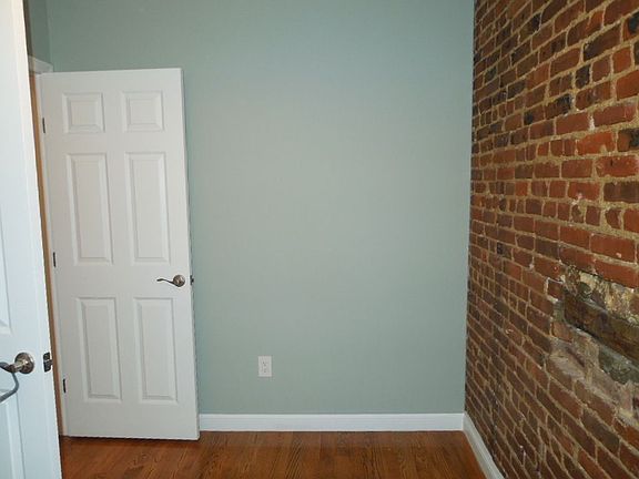 3rd image of 810 Prospect Pl #A2