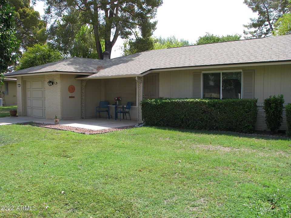 1st image of 11011 W Tonada Dr