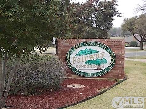 2nd image of 8511 Westover Ct APT 128