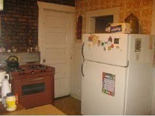 5th image of 505 S 16th St