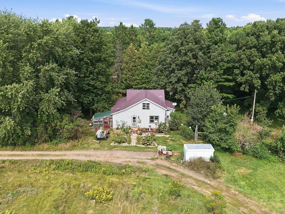 1st image of 2588 Keystone St