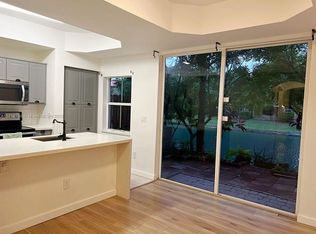4929 Tradewinds Ter #905, Fort Lauderdale, FL 33312