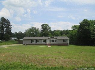 2992 Rimer Rd, Concord, NC 28025